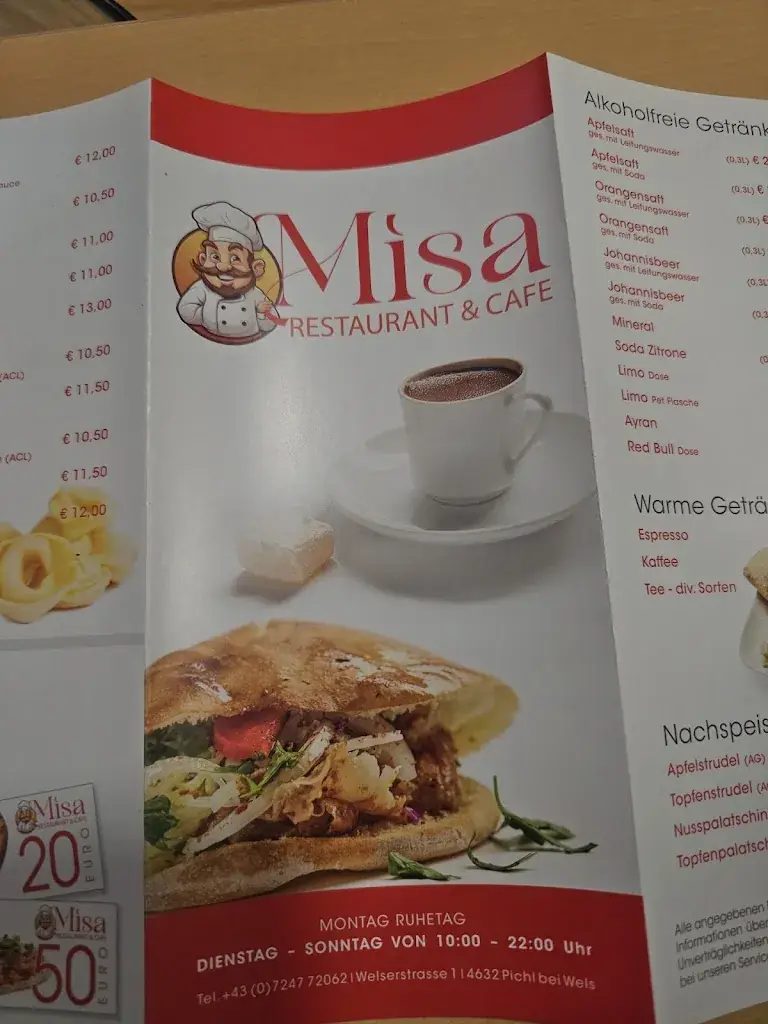 Schabanack Pizza & Kebap - Pichl bei Wels_Pichl_slider_image_2