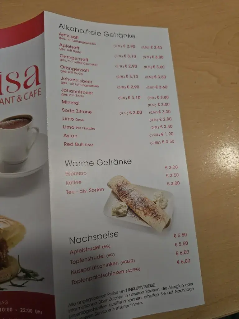 Schabanack Pizza & Kebap - Pichl bei Wels_Pichl_slider_image_3