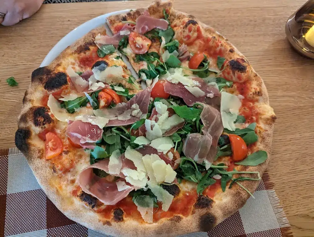 Menu_Il Capriccio_Piesendorf_image_4