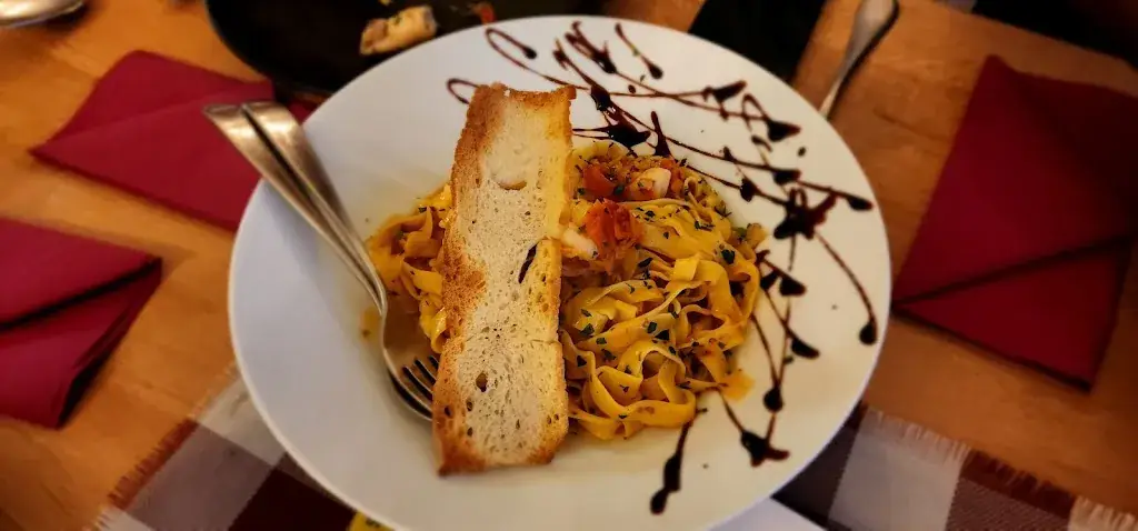 Menu_Il Capriccio_Piesendorf_image_5