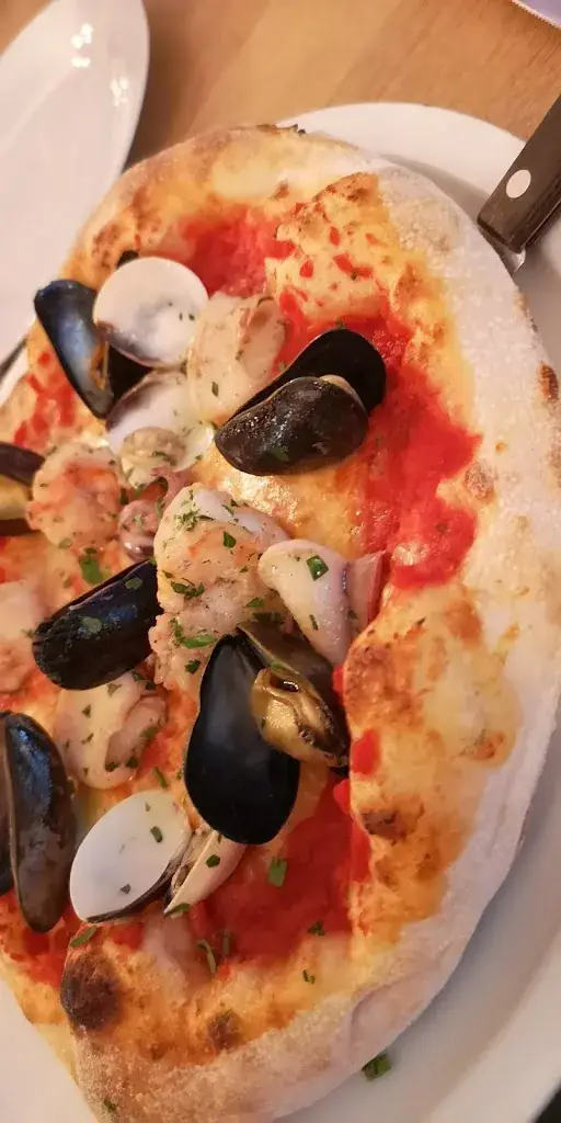 Menu_Il Capriccio_Piesendorf_image_6