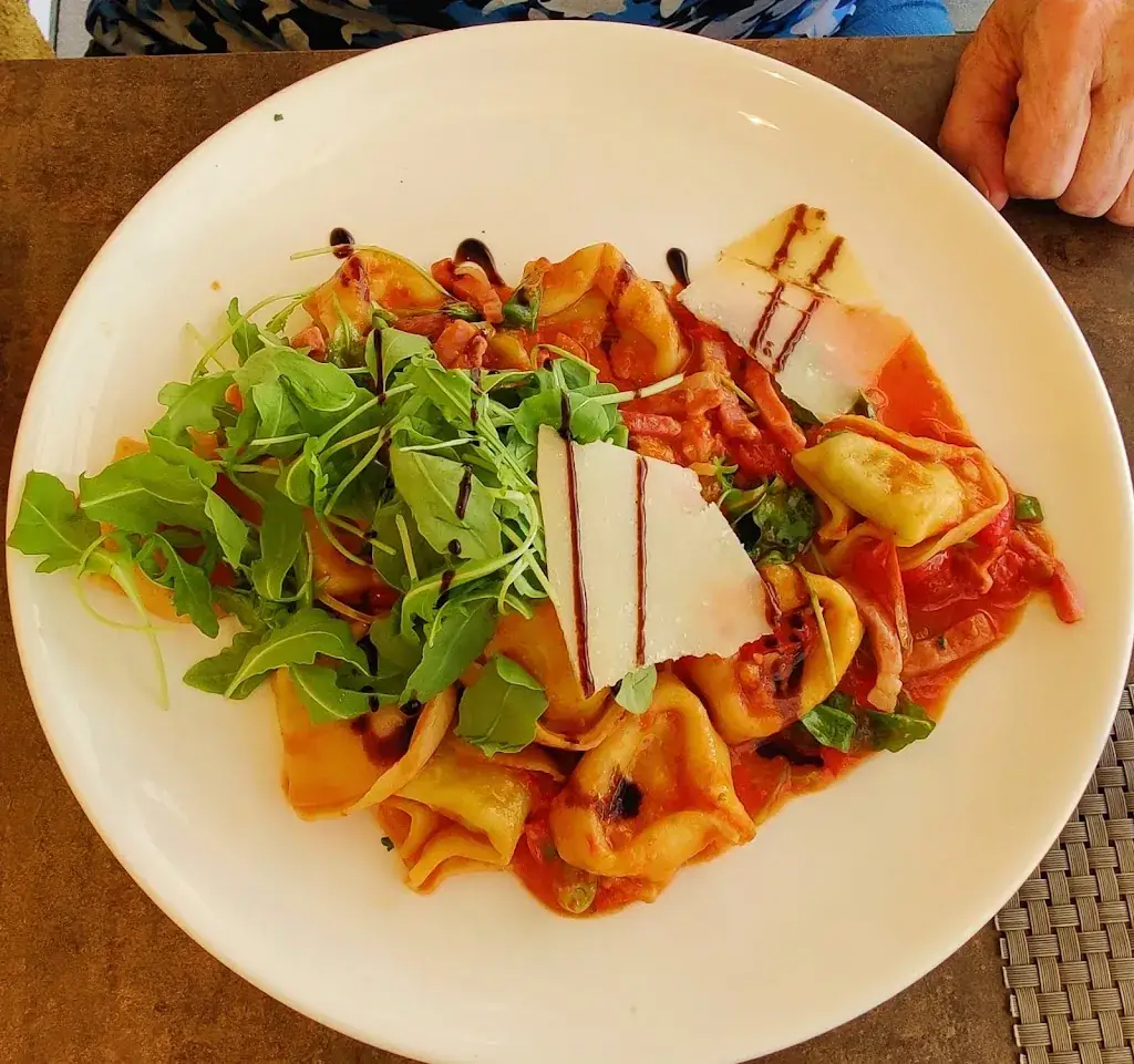 Menu_Il Capriccio_Piesendorf_image_7