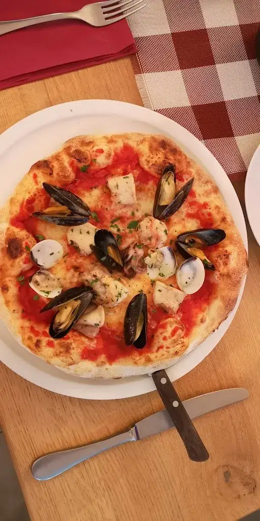 Menu_Il Capriccio_Piesendorf_image_9