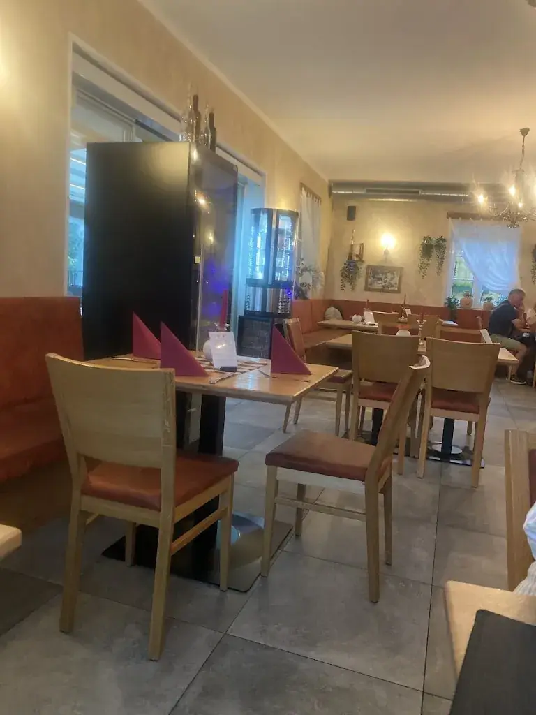 Ali_Il Capriccio_Piesendorf_review