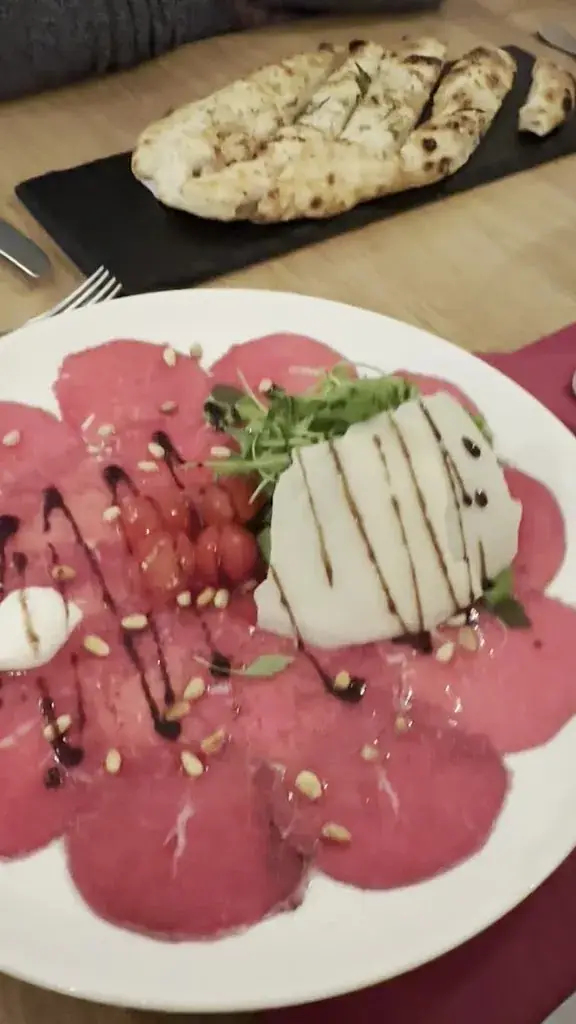 Il Capriccio_Piesendorf_slider_image_2