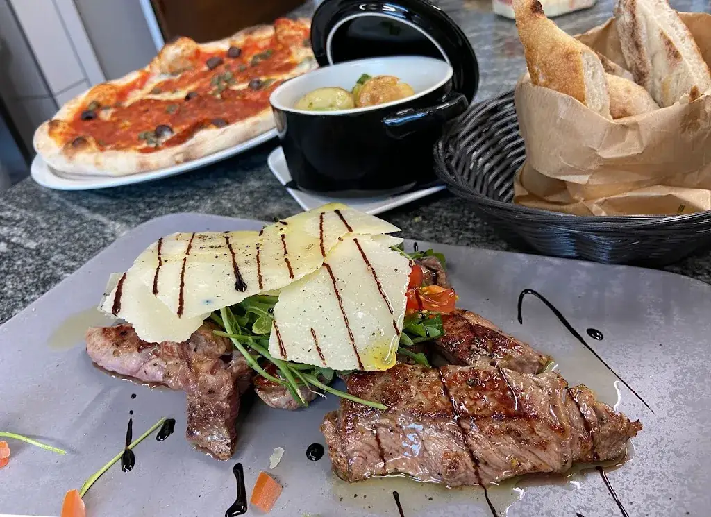 Il Capriccio_Piesendorf_slider_image_3