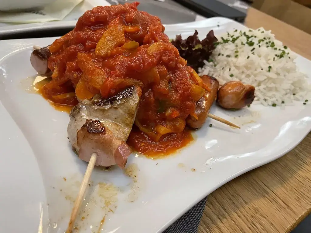 Menu_Gasthof Mitterwirt_Piesendorf_immagine_7