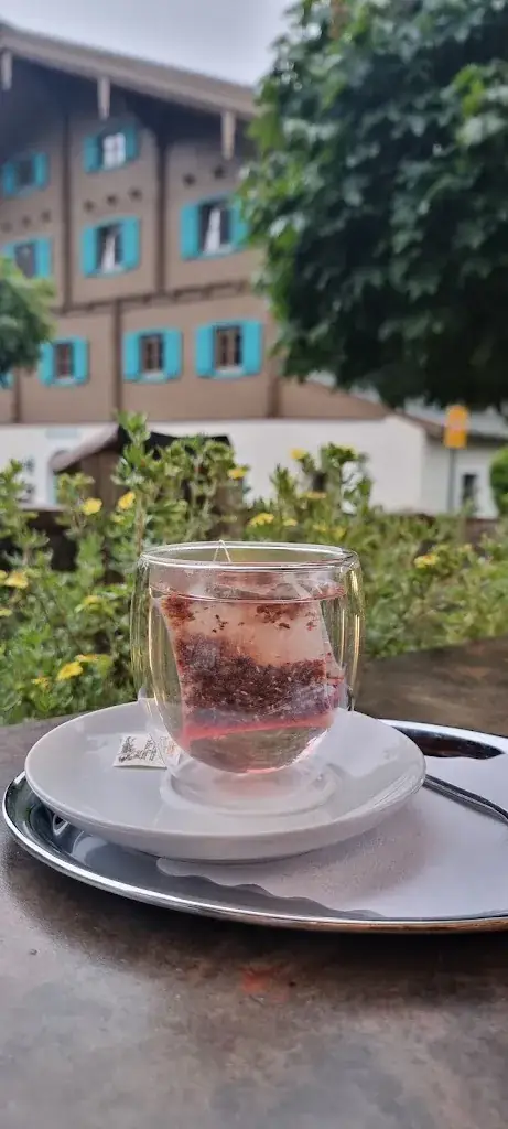 Menu_Gasthof Mitterwirt_Piesendorf_immagine_8