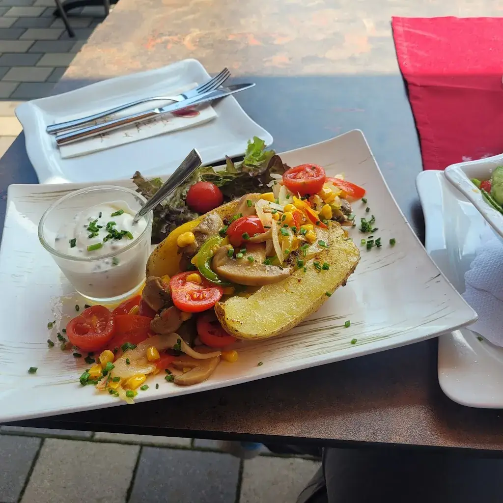 Menu_Gasthof Mitterwirt_Piesendorf_immagine_9