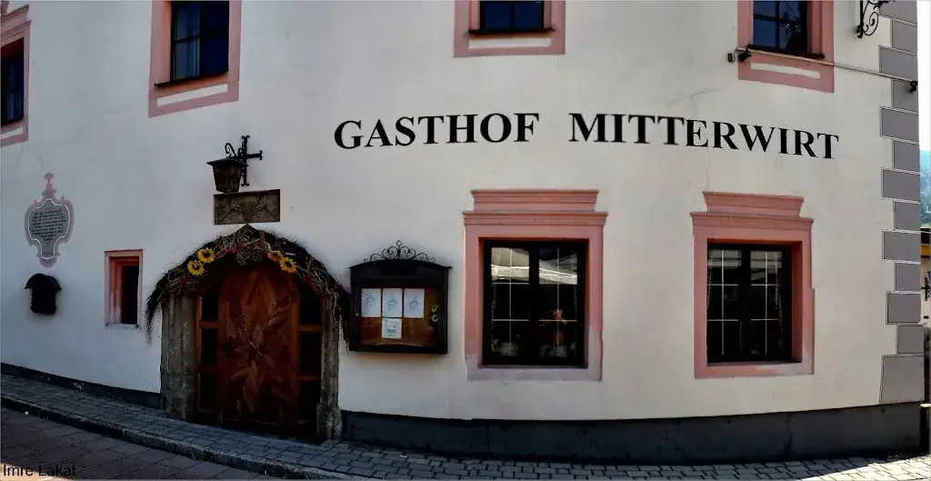 Gasthof Mitterwirt_Piesendorf_slider_image_1