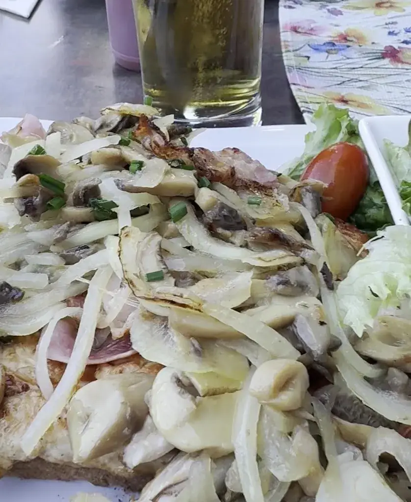 Gasthof Mitterwirt_Piesendorf_slider_image_2