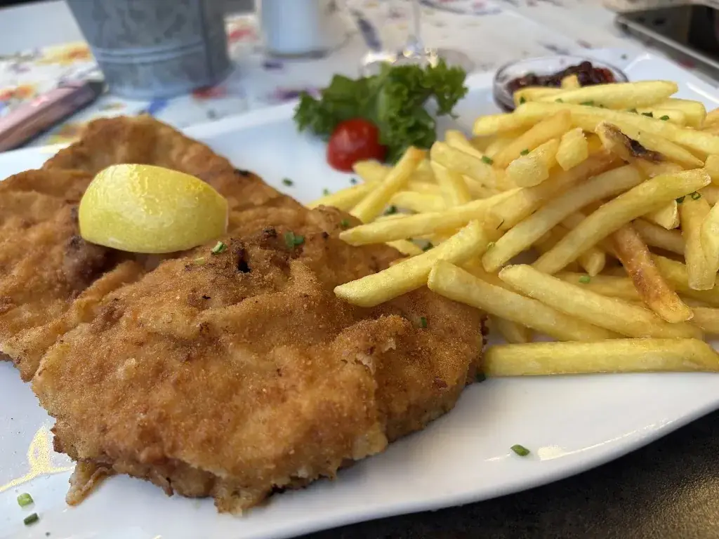 Gasthof Mitterwirt_Piesendorf_slider_image_3