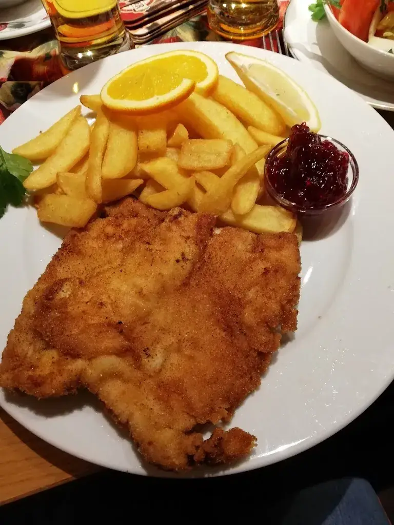 Menu_Guesthouse Matzen_Piesendorf_image_5