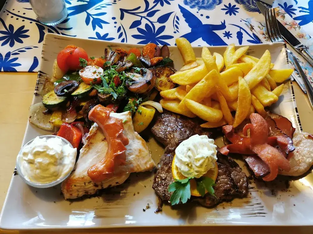 Menu_Guesthouse Matzen_Piesendorf_image_6