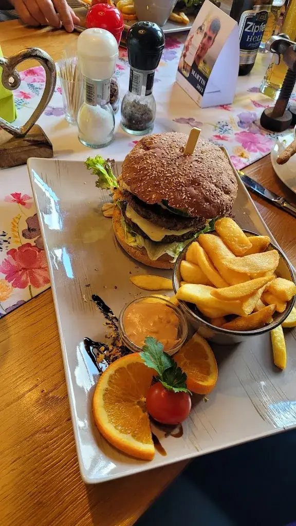 Menu_Guesthouse Matzen_Piesendorf_image_7