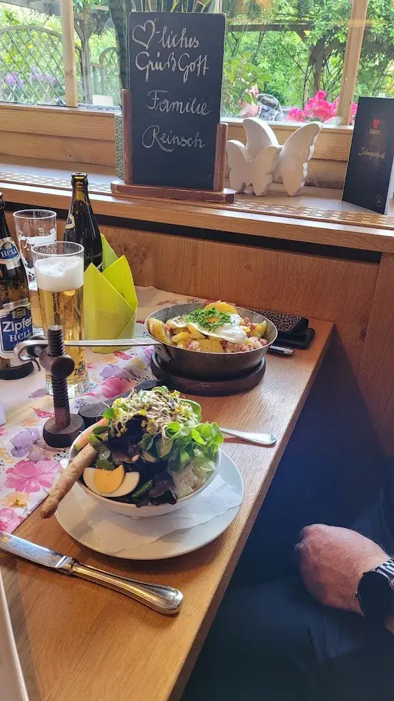 Menu_Guesthouse Matzen_Piesendorf_image_8