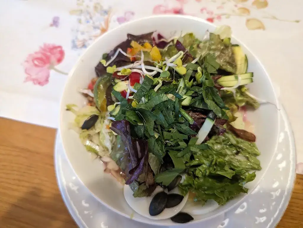 Menu_Guesthouse Matzen_Piesendorf_image_9