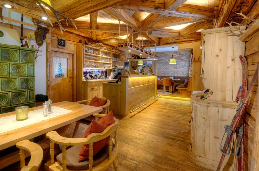 Guesthouse Matzen_Piesendorf_slider_image_1