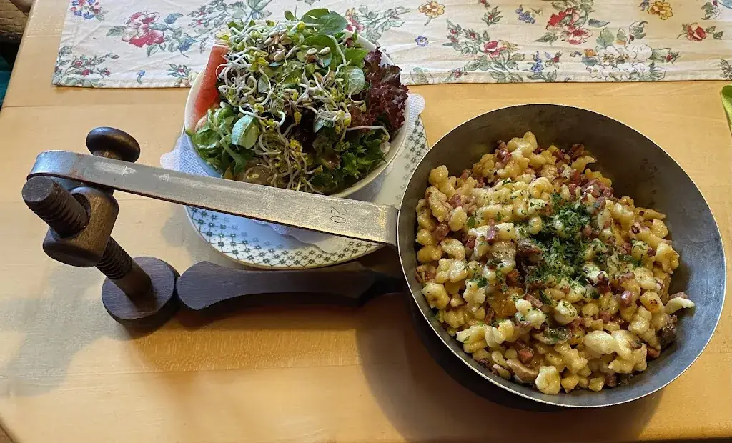 Guesthouse Matzen_Piesendorf_slider_image_3