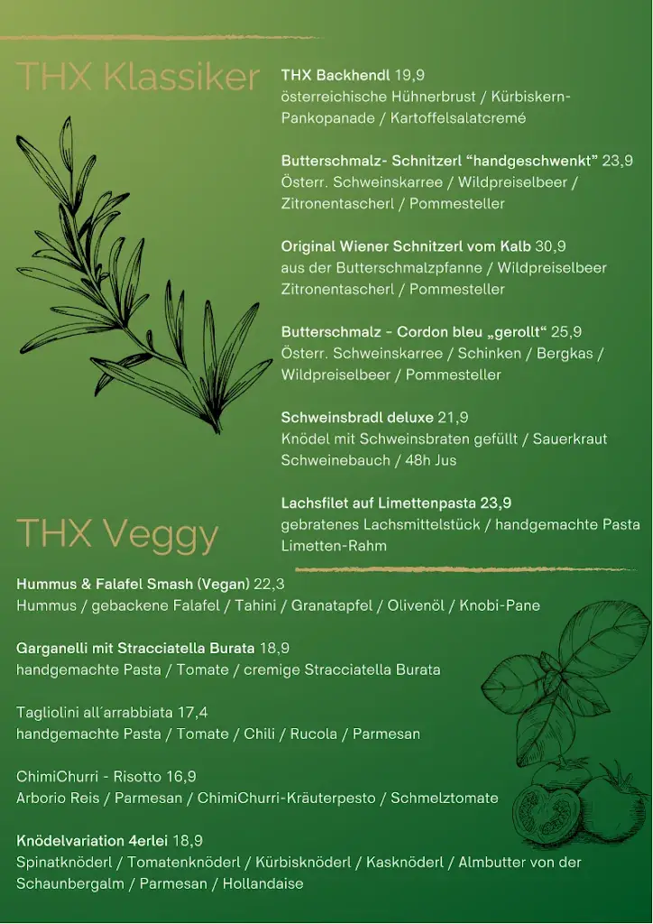 Menu_tauernhex.restaurant_Piesendorf_immagine_1