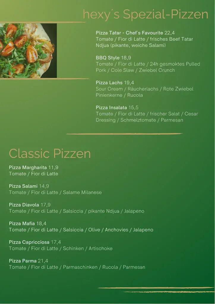 Menu_tauernhex.restaurant_Piesendorf_immagine_2