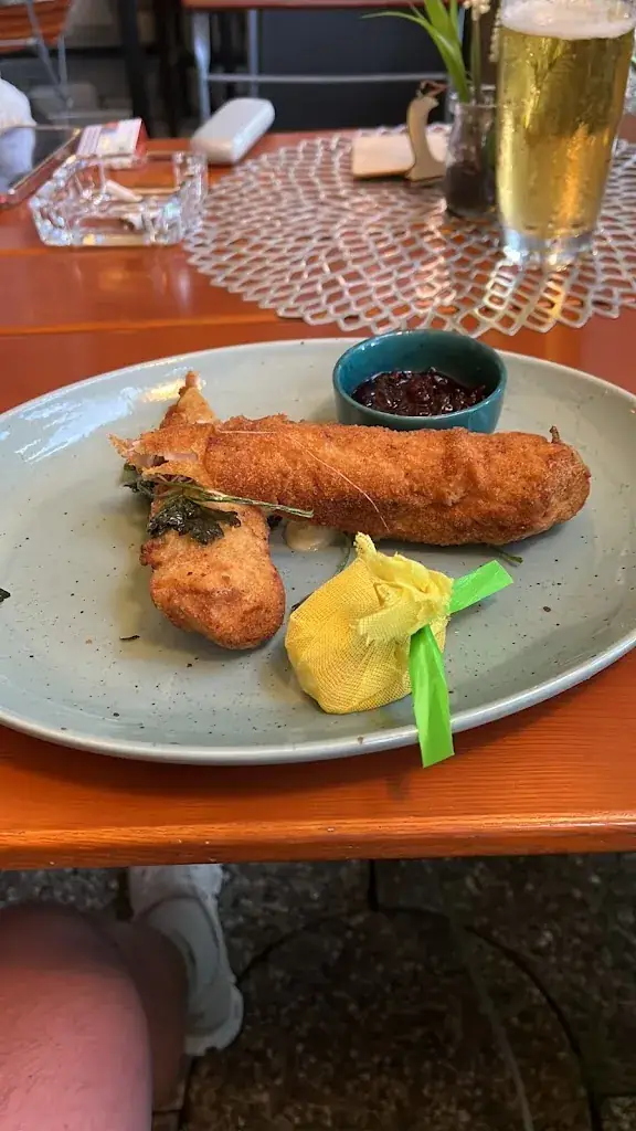 Menu_tauernhex.restaurant_Piesendorf_immagine_5