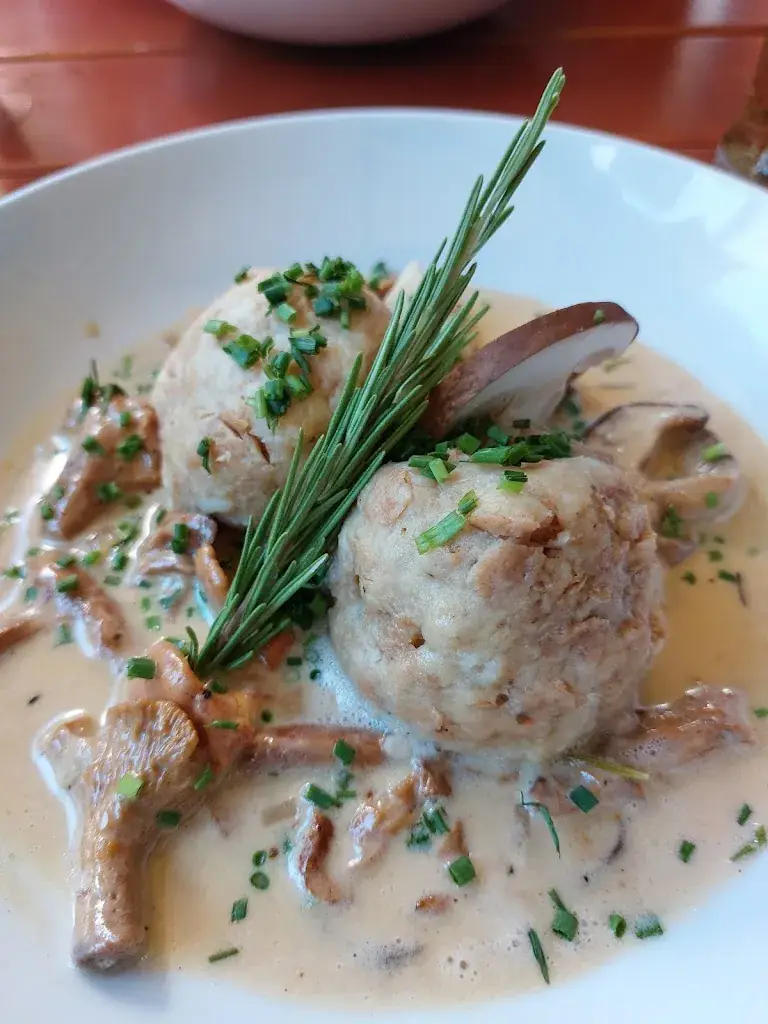 Menu_tauernhex.restaurant_Piesendorf_immagine_6