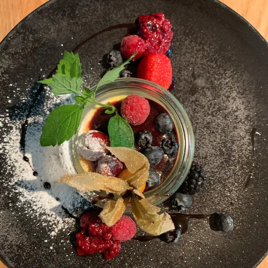 Menu_tauernhex.restaurant_Piesendorf_immagine_7