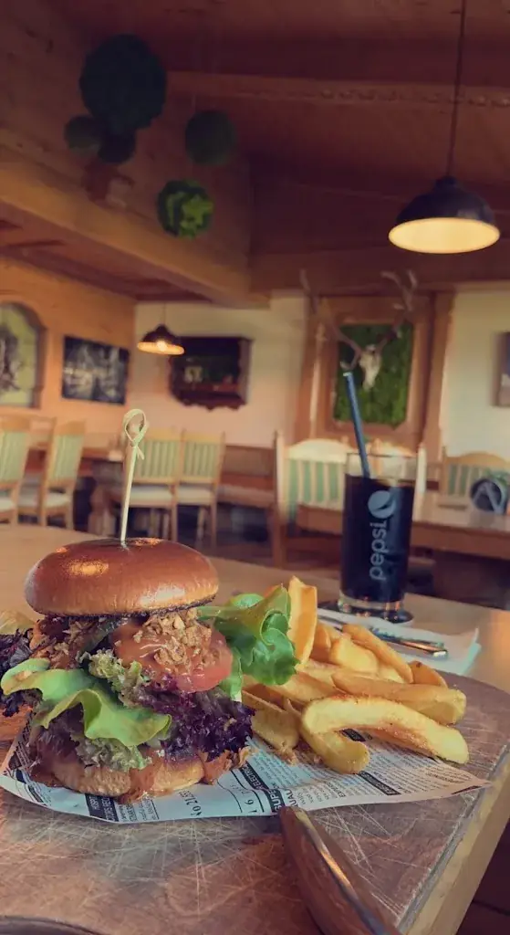 Menu_tauernhex.restaurant_Piesendorf_immagine_8