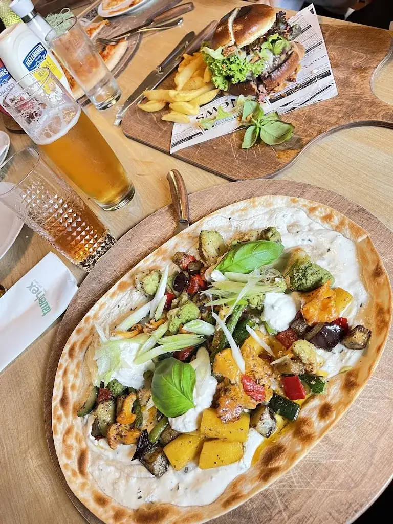 Menu_tauernhex.restaurant_Piesendorf_immagine_9