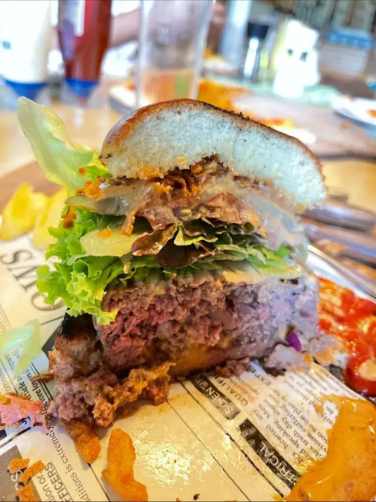 My Reviews_tauernhex.restaurant_Piesendorf_recensione