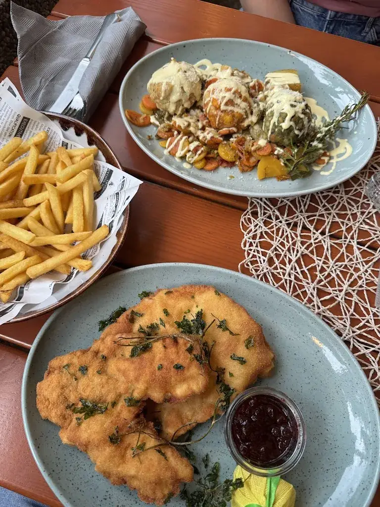 Chris Sc._tauernhex.restaurant_Piesendorf_recensione