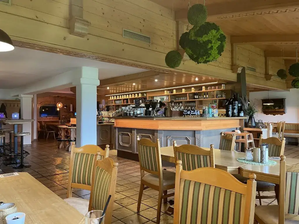 tauernhex.restaurant_Piesendorf_slider_image_1