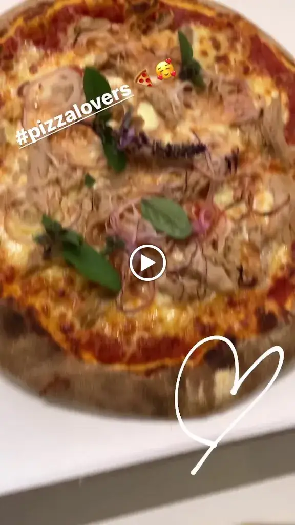 tauernhex.restaurant_Piesendorf_slider_image_2