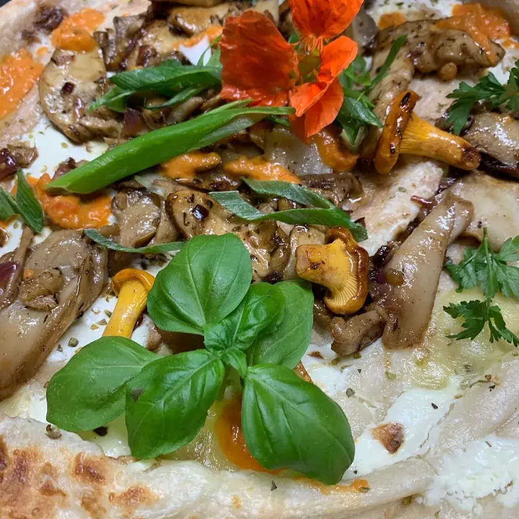 tauernhex.restaurant_Piesendorf_slider_image_3