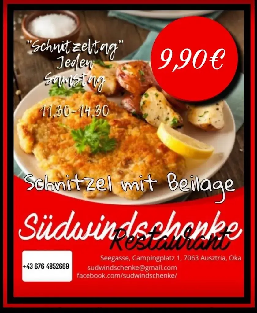 Menu_Seewirtshaus_Oggau_image_1