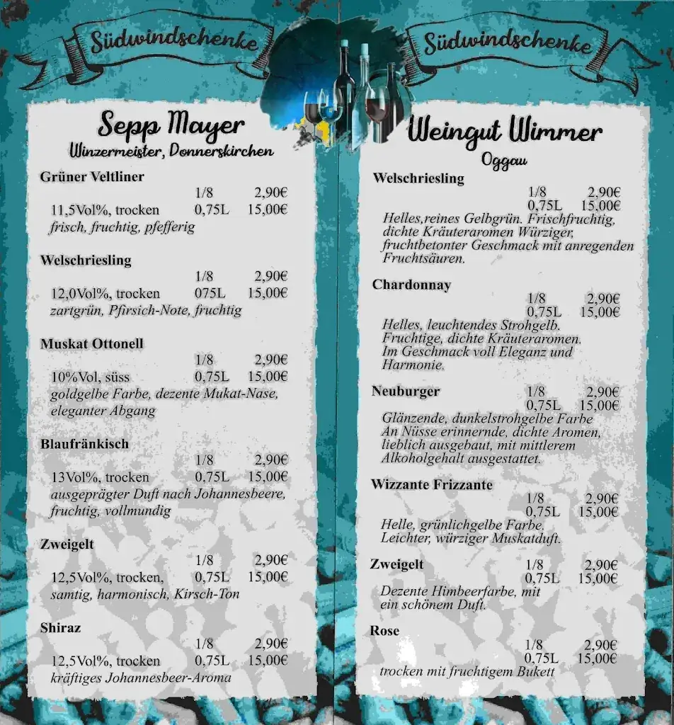 Menu_Seewirtshaus_Oggau_image_2