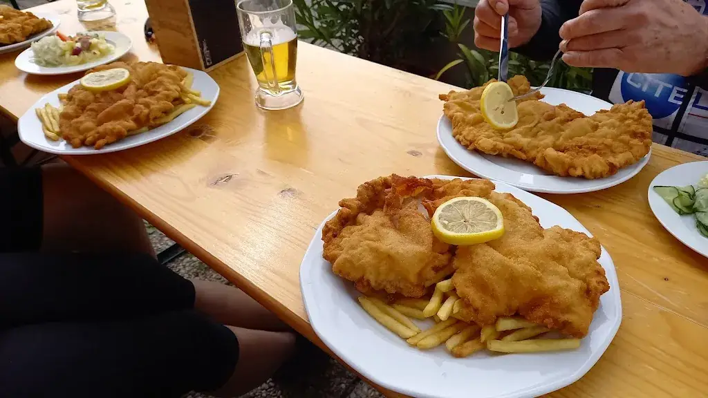 Menu_Seewirtshaus_Oggau_image_3