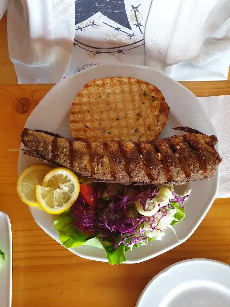 Menu_Seewirtshaus_Oggau_image_4