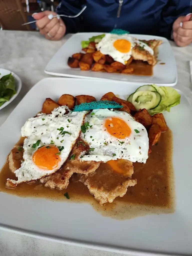 Menu_Seewirtshaus_Oggau_image_5