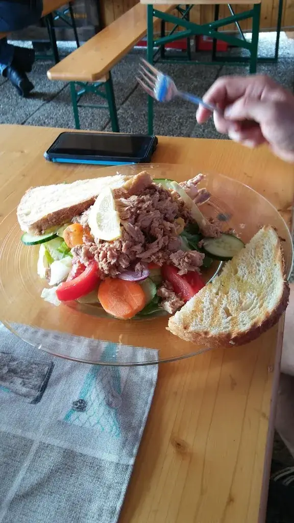 Menu_Seewirtshaus_Oggau_image_6