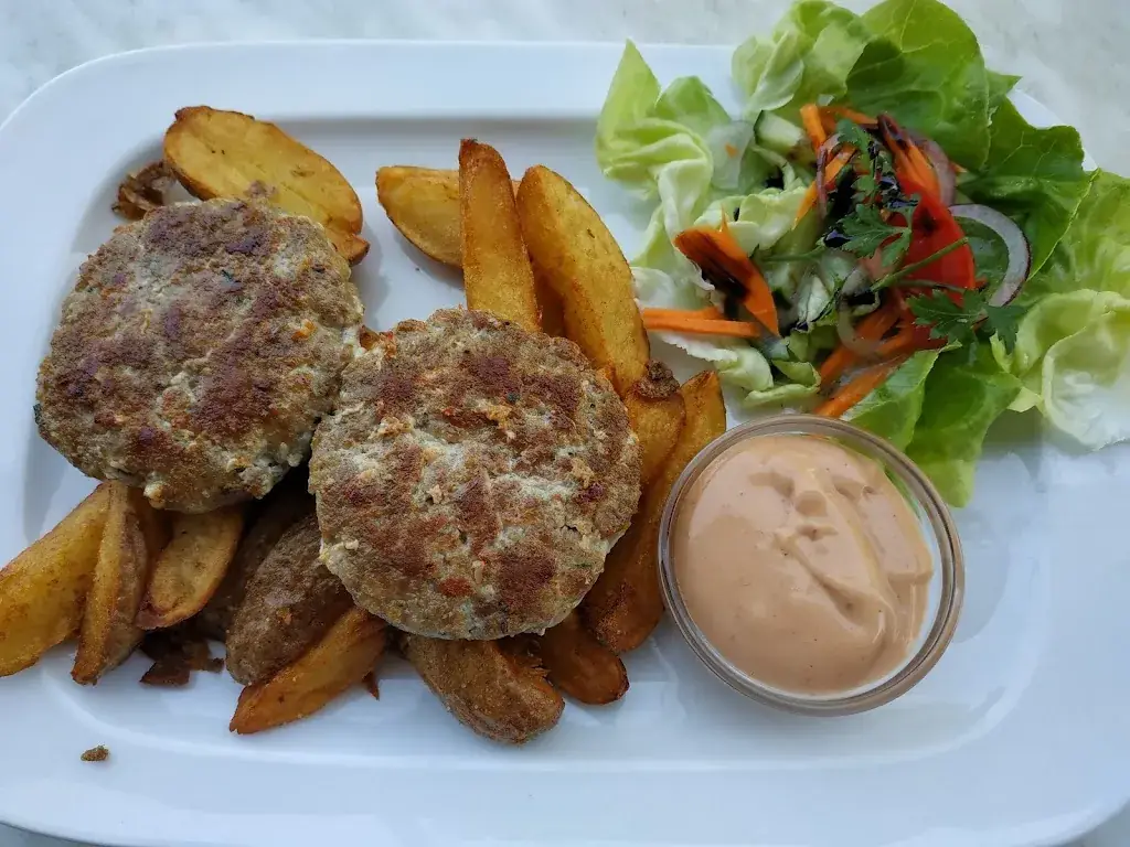 Menu_Seewirtshaus_Oggau_image_7