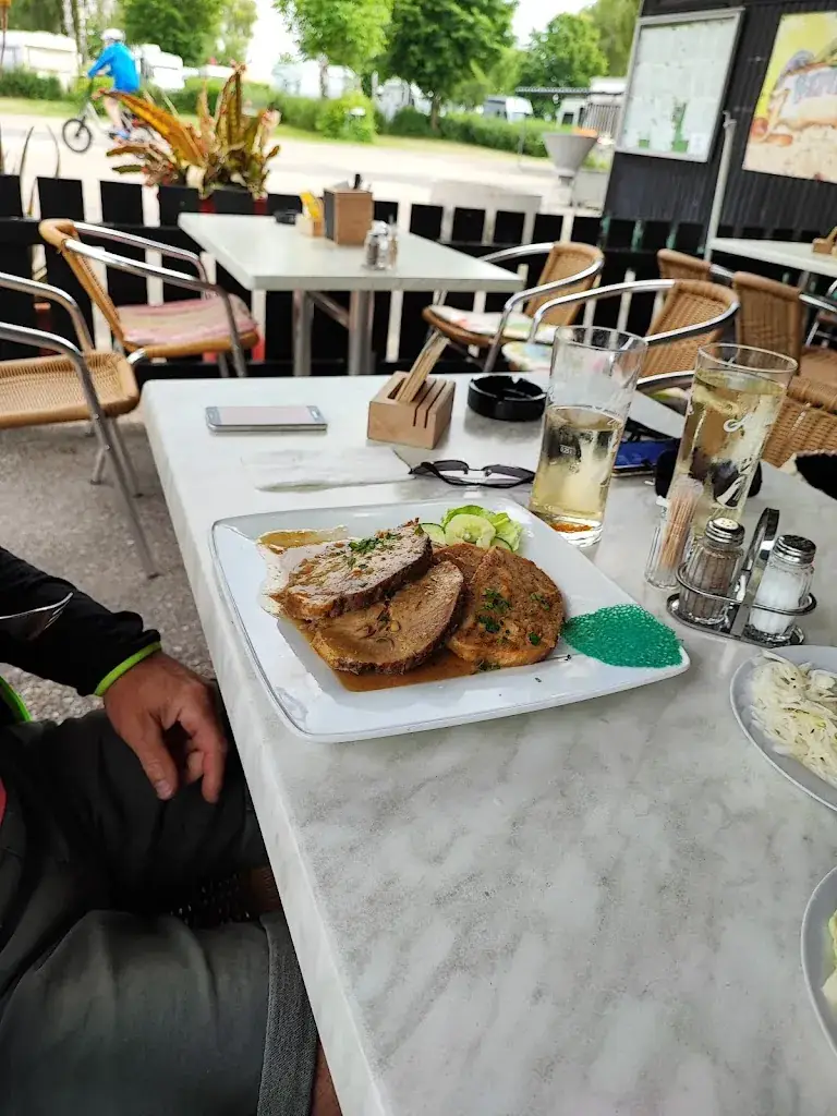 Menu_Seewirtshaus_Oggau_image_8