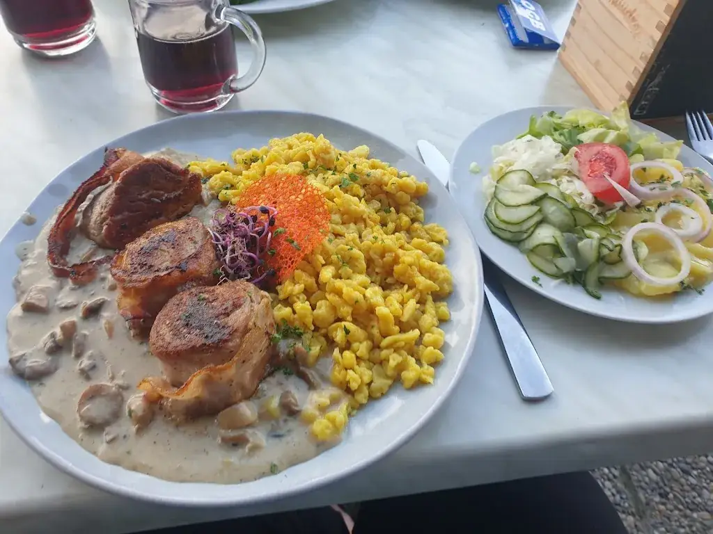 Menu_Seewirtshaus_Oggau_image_9