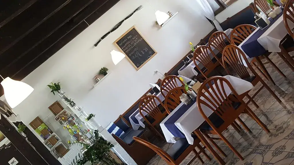 Seewirtshaus_Oggau_slider_image_1