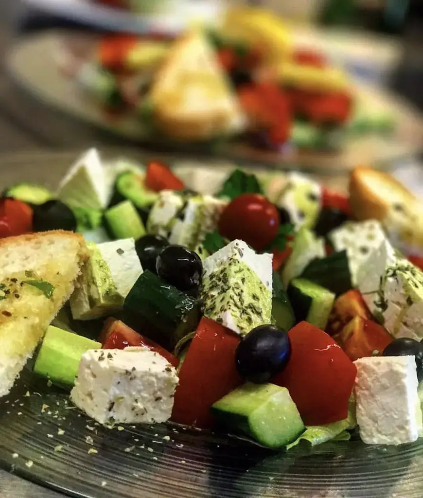 Seewirtshaus_Oggau_slider_image_2