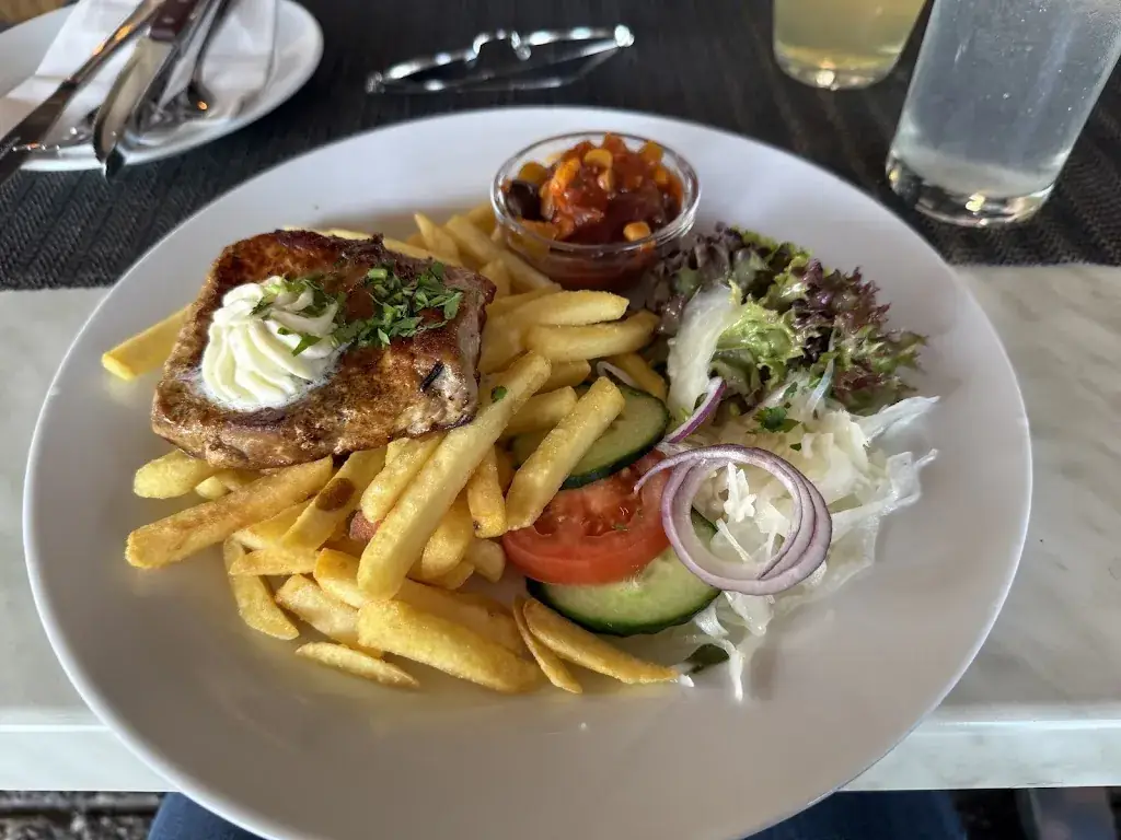 Seewirtshaus_Oggau_slider_image_3