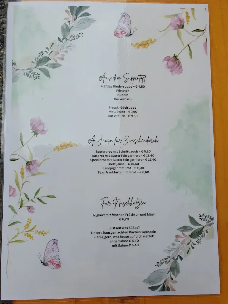 Menu_Hochsonnbergalm_Piesendorf_image_4