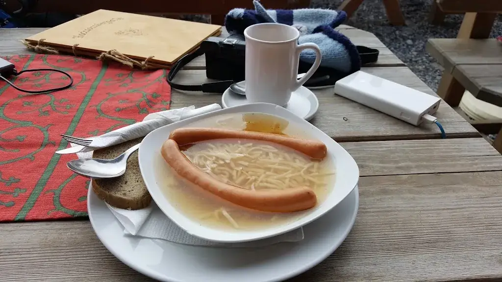 Menu_Hochsonnbergalm_Piesendorf_image_5