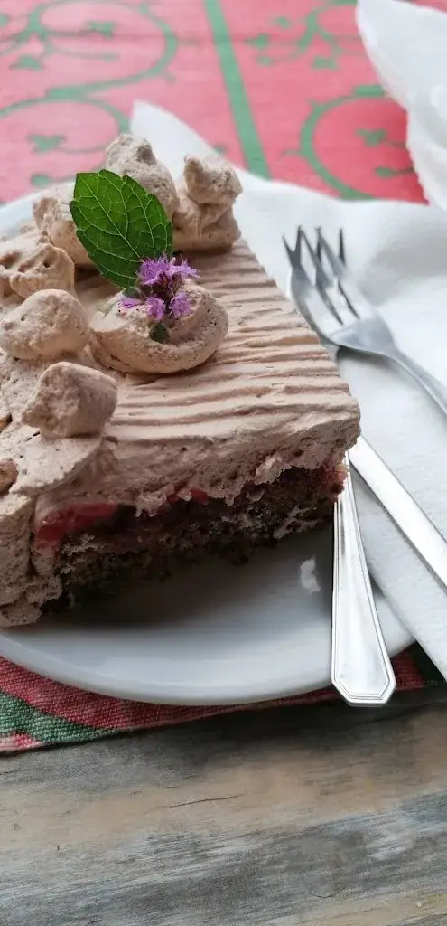 Menu_Hochsonnbergalm_Piesendorf_image_6